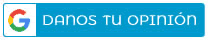 Boton Opinión